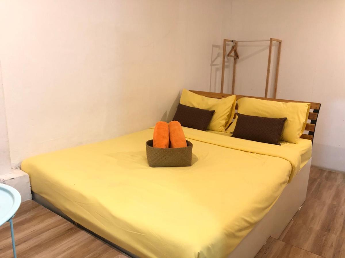 Teleysea Resort Kohlarn Zewnętrze zdjęcie