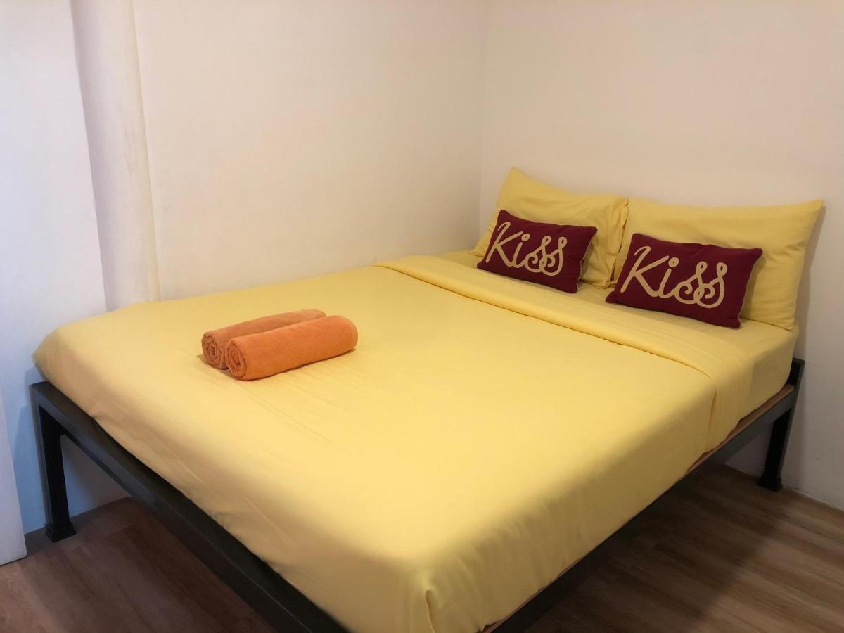 Teleysea Resort Kohlarn Zewnętrze zdjęcie