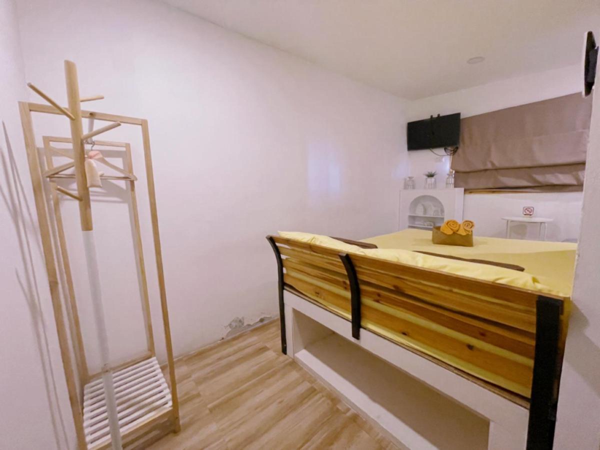 Teleysea Resort Kohlarn Zewnętrze zdjęcie