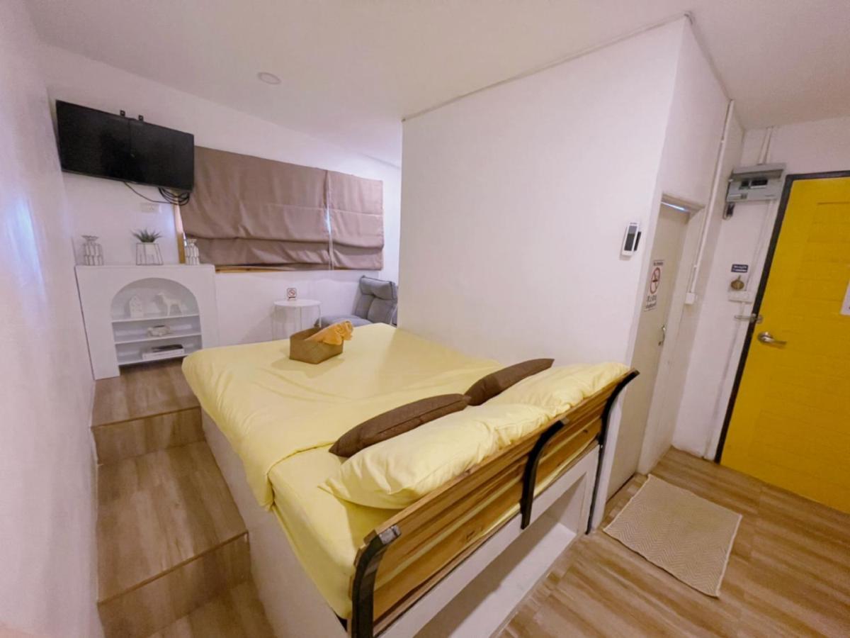 Teleysea Resort Kohlarn Zewnętrze zdjęcie