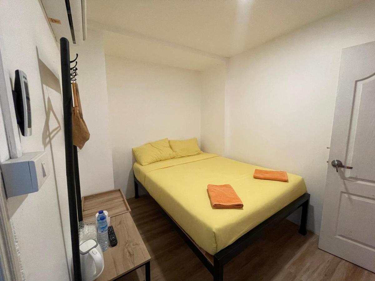 Teleysea Resort Kohlarn Zewnętrze zdjęcie